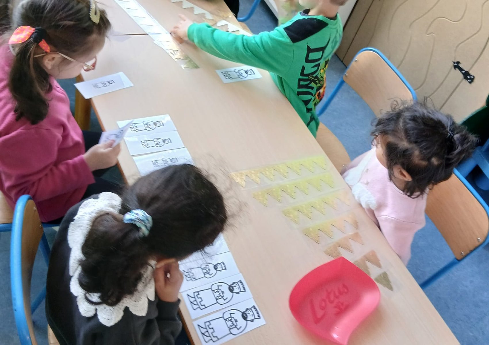 whatsapp image 2026-01-11 at 22.21.50 1